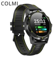 ColMi. IP67 ����