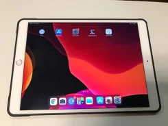 Apple iPad Pro 10.5 ����