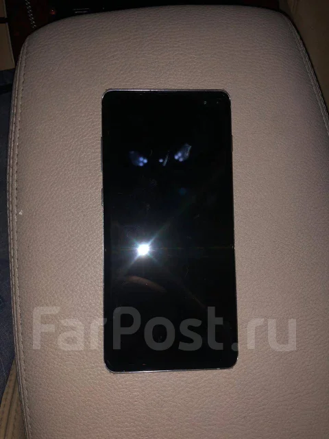 Samsung Galaxy S10+. �/�, �������, 3G, 4G LTE, Dual-SIM, ����������, NFC ����