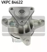 ����� Duratec 1.8 2.0 2.3 VKPC84622 SKF VKPC84622 ����