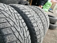 Cordiant Comfort 2. ������, ����������, 2018 ���, �/�, ����� 30�% ����