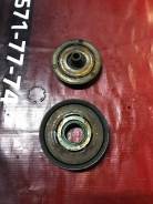    1jz fse 23100-46022 