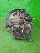   Toyota Allion ZZT245 1ZZ-FE 11400-22180 