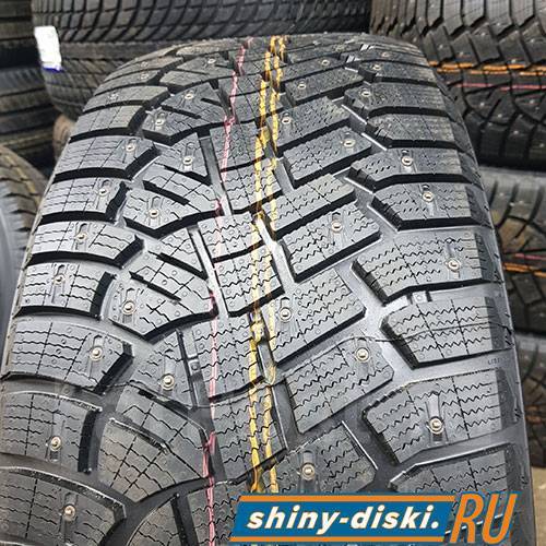 Continental contiicecontact 2 kd. Continental ICECONTACT 2 KD. Continental ICECONTACT 2 SUV. Continental ICECONTACT 2 KD XL. Continental ICECONTACT 2 SUV Continental ICECONTACT 2 SUV.