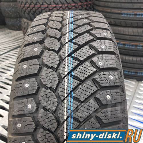 Gislaved nord frost 200 id xl. Gislaved Nord Frost 200. Gislaved Nord Frost 200 SUV. Gislaved Nord Frost 200 SUV 235/60 r18 107t XL. 225/60 R18 Gislaved Nord Frost 200.