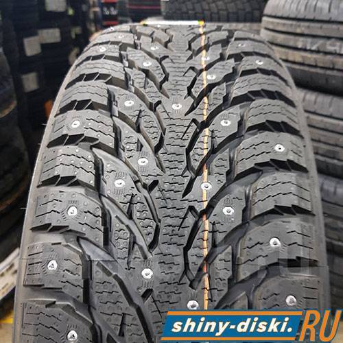 шина nokian tyres hakkapeliitta 9 suv. Nokian tyres hakkapeliitta 9 suv. Nokian tyres hakkapeliitta 9 suv. колеса nokian hakkapeliitta. зимняя шина nokian hakkapeliitta 9 suv.