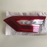 ����-������, ������ Toyota Camry 70 �������� ������ 33-243 33-243 ����