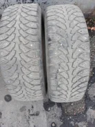 Nordman 4. ������, �/�, ����� 30 % ����