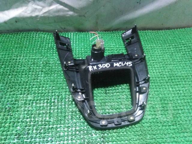 Центральная консоль лексус. Лексус gs300 центральная консоль. Центральная консоль лексус. Центральная консоль лексус. Центральная консоль лексус.