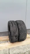 Falken Espia EP01. �����������, 2018 ���, �/�, ����� 20�% ����