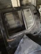 Nissan Navara. NET, VN ����