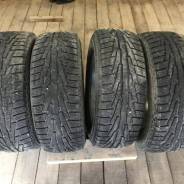 Nokian Hakkapeliitta R. ,  , /,  30 % 