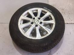 Michelin