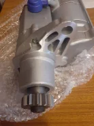 ������ ������� ����� �� Toyota 3SFE/4SFE/5SFE. �������� 2810074130 ����