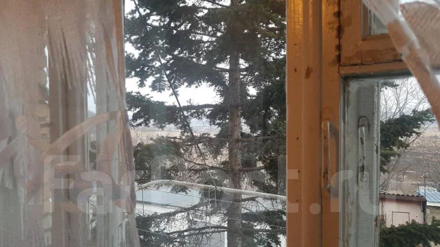 �������, ����� ���������� 1. ���� �����, ������� ����, 18���.��., 3/4 ����. ��� �� ���� ���� ����