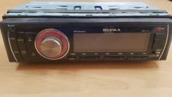 Supra SFD-111U ����