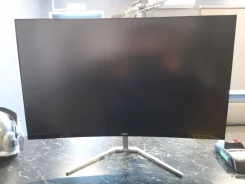 HKC. 27" ����