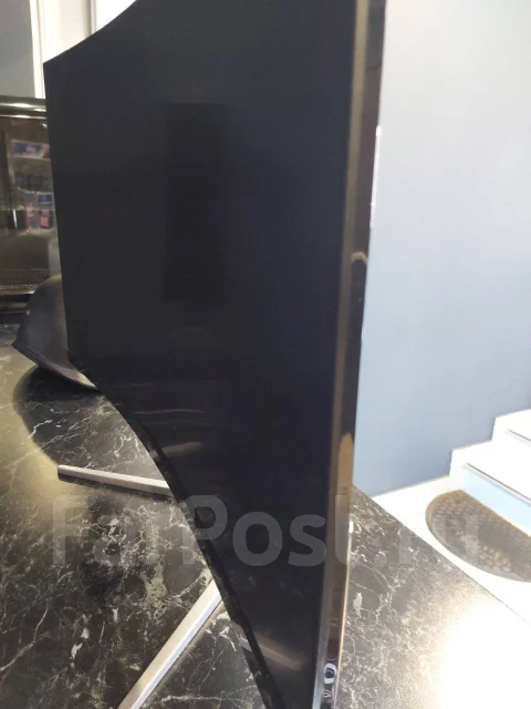 HKC. 27" ����