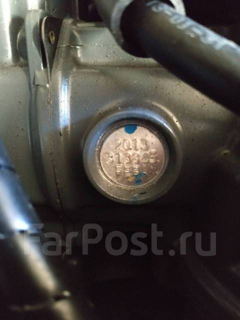 Плм сузуки спб