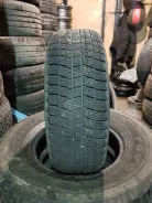 Bridgestone ST30. ������, ��� �����, �/�, ����� �� 5�% ����