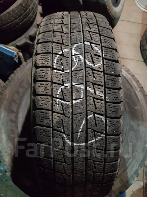 Bridgestone ST30. ������, ��� �����, �/�, ����� �� 5 % ����