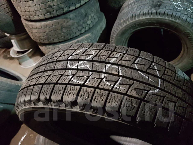 Bridgestone ST30. ������, ��� �����, �/�, ����� �� 5 % ����