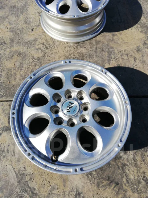 Manaray Sport. 5.0x14", 4x100, 4x110, 4x114.3, ET42 ����
