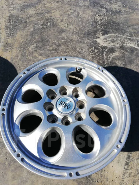 Manaray Sport. 5.0x14", 4x100, 4x110, 4x114.3, ET42 ����