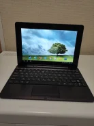 Asus Transformer ����