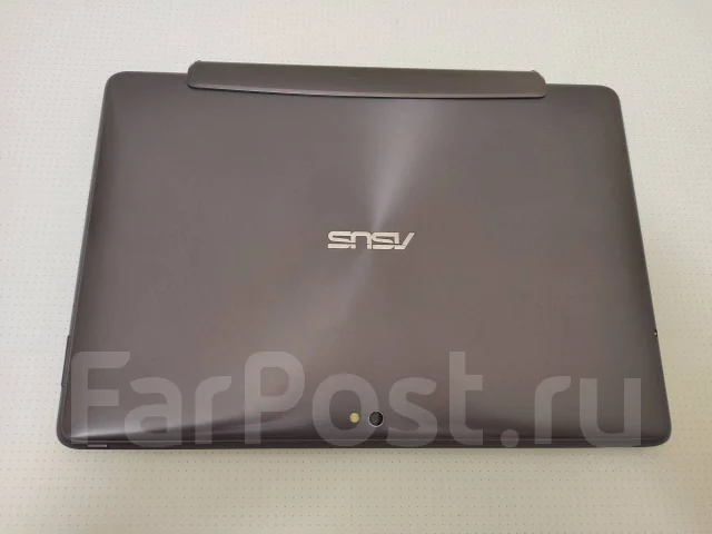 Asus Transformer ����