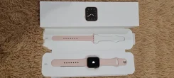 Apple Watch Series 5 ����