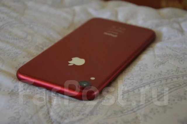 Apple iPhone Xr. �/�, �������, 4G LTE, ����������, NFC ����