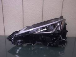���� ����� Lexus Ux 2018+ 76-43 ����
