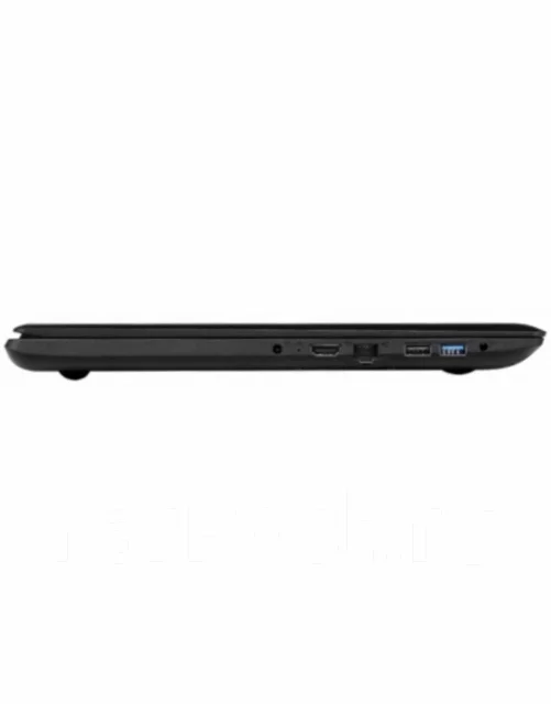 Lenovo IdeaPad 110. 15.6", 1,6����, ��� 4 ��, ���� 500���, WiFi: 1, Bluetooth: 1, ����������� �� 3��. ����