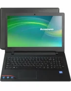 Lenovo IdeaPad 110. 15.6", 1,6����, ��� 4 ��, ���� 500���, WiFi: 1, Bluetooth: 1, ����������� �� 3��. ����