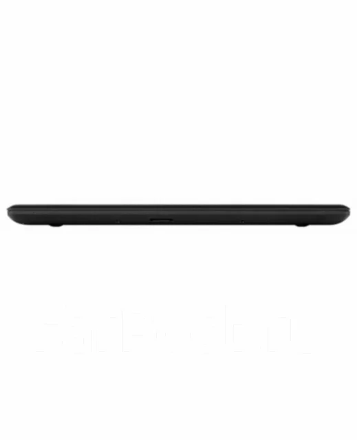 Lenovo IdeaPad 110. 15.6", 1,6����, ��� 4 ��, ���� 500���, WiFi: 1, Bluetooth: 1, ����������� �� 3��. ����