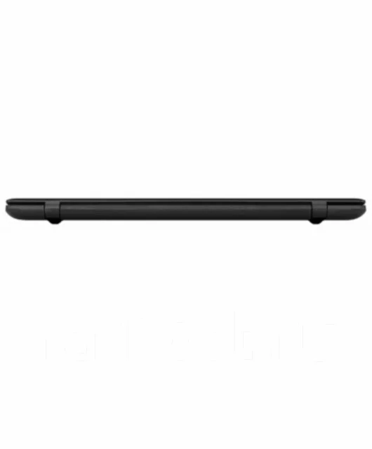 Lenovo IdeaPad 110. 15.6", 1,6����, ��� 4 ��, ���� 500���, WiFi: 1, Bluetooth: 1, ����������� �� 3��. ����