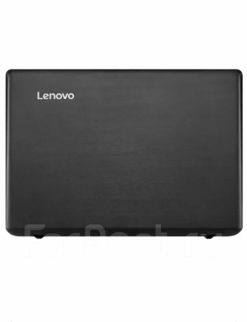 Lenovo IdeaPad 110. 15.6", 1,6����, ��� 4 ��, ���� 500���, WiFi: 1, Bluetooth: 1, ����������� �� 3��. ����