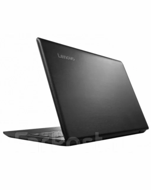 Lenovo IdeaPad 110. 15.6", 1,6����, ��� 4 ��, ���� 500���, WiFi: 1, Bluetooth: 1, ����������� �� 3��. ����