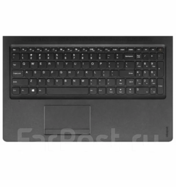 Lenovo IdeaPad 110. 15.6", 1,6����, ��� 4 ��, ���� 500���, WiFi: 1, Bluetooth: 1, ����������� �� 3��. ����