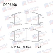 ������� ��������� �������� �������� Double Force DFP3268 Double Force DFP3268 ����
