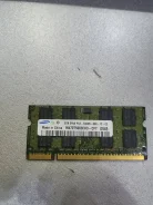 SO-DIMM DDR2. ����