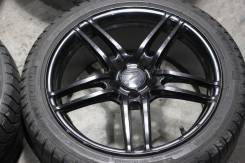 ProDrive GC-05K. 8.0x18", 5x112, ET35 ����