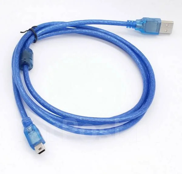 ������ USB. ����