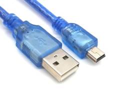 ������ USB. ����