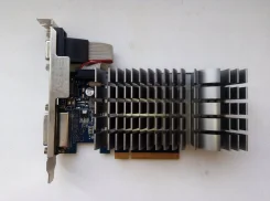 GeForce GT 730 ����