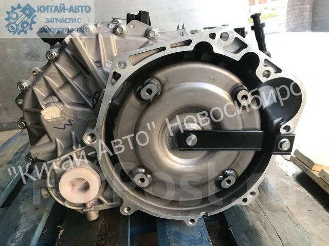Тиго 5 вариатор. Автомат коробка Chery Tiggo 11. АКПП Chery Tiggo t11. 019chb1500010ca. Вариатор на чери Тигго 7 про.