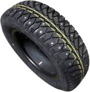 Tunga Nordway 2