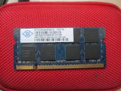SO-DIMM DDR2. ����