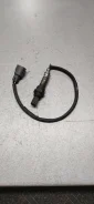 ������-����/����������� ������ Toyota 3SFE 3SFSE, 2JZGE 89465-14120 ����